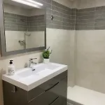 Apartament Cara Al Mar *