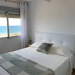 Apartament Cara Al Mar