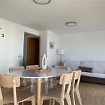 Apartament Cara Al Mar Cullera